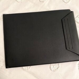 HP Portable Desktop Case